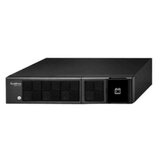Батарея для UPS Systeme Electric BPSE48RT2U