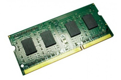 QNAP RAM-4GDR4T0-SO-2666