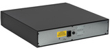 Батарейный блок Бастион SKAT BC 24/18S3 RACK P3