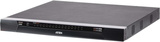 Переключатель KVM Aten KN1132VB-AX-G