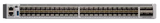 Коммутатор Cisco C9500-48Y4C-A
