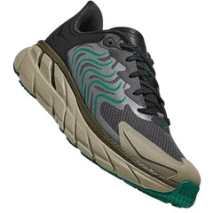 Кроссовки унисекс HOKA CLIFTON LS TS