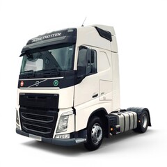 Стекла фар VOLVO FH4 FM (2012-2022) L Стекла фар VOLVO FH4 FM (2012-2022) L