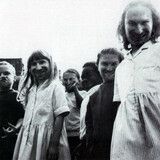 APHEX TWIN: Come To Daddy (V12) (Виниловая пластинка)