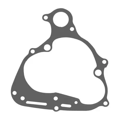 Yamaha V-MAX1200 прокладка помпы 3JP-12449-02-00 000Y-055