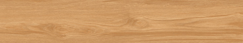 Staro Forest Caramel Matt 20x120