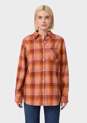 Рубашка Lee Cooper