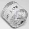 Пряжа Lame Lang Yarns