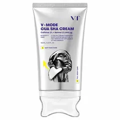 Крем гуаша VT V-Mode Gua Sha Cream 120 мл