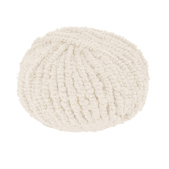 Lana Gatto TEDDY 31200