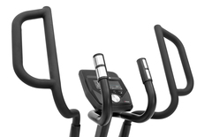 Эллиптический тренажер Bionique Fitness F-Drive X90 Long