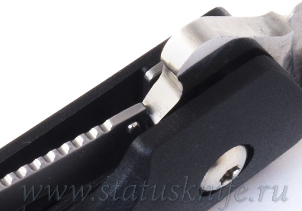 Нож Cold Steel 20NPJAA 1911 Browning
