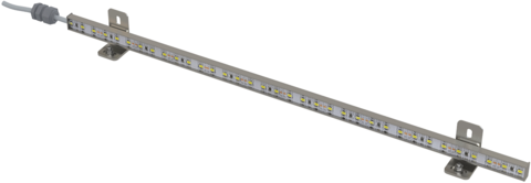 AlcaPlast Alca Light AEZ121-950 Свет APZ5 SPA (Голубой)
