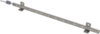 AlcaPlast Alca Light AEZ121-950 Свет APZ5 SPA (Голубой)