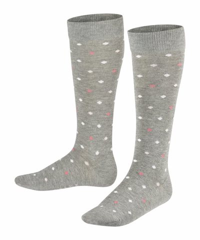 Гольфы Multidot FALKE 11852/3400