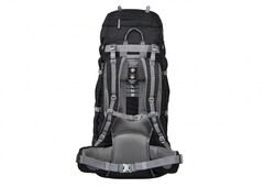 Рюкзак туристический Trek Planet Colorado 90 (70577)