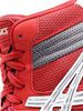 Asics Matflex 4 Обувь для борьбы - 6