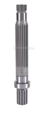 Фото A11VSO145 DRIVE SHAFT - Приводной вал