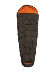 Спальный мешок Remington sleeping bag I