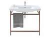 Duravit DuraStyle 2320120000 Раковина мебельная