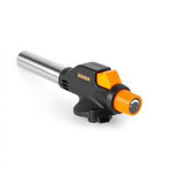 Газовый резак KOVEA KT-2709-H