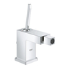 GROHE Eurocube Joy 23664000 Смеситель для биде