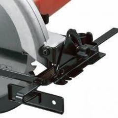 Дисковая пила MT Makita M5802