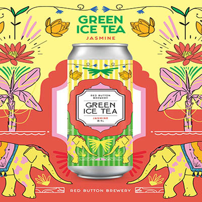 https://cdn.insales-shop.ru/images/products/1/922/582345626/Пиво_Red_Button_Green_Ice_Tea.jpg