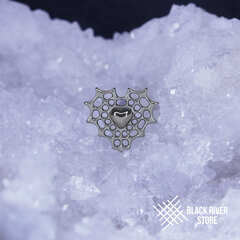 Heart Web-