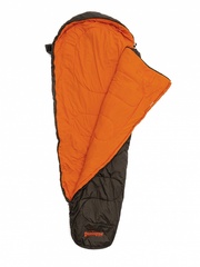 Спальный мешок Remington sleeping bag I