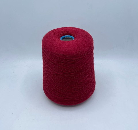Fullonica SNC для Missoni (пр.Италия),art-FNW0014, 2/60 3000/100гр. 100% меринос , цвет-Бордовый(86/22), арт-32761