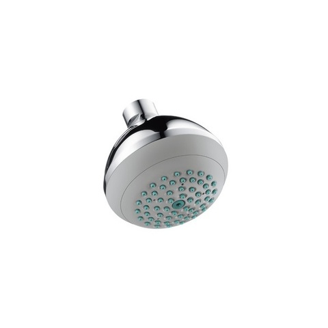 Hansgrohe Crometta 85 28423000 Душ верхний малый 8,5х8,5 см