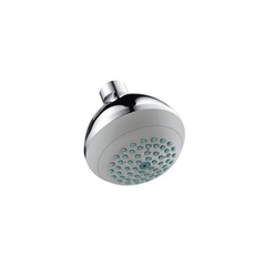 Hansgrohe Crometta 85 28423000 Душ верхний малый 8,5х8,5 см фото