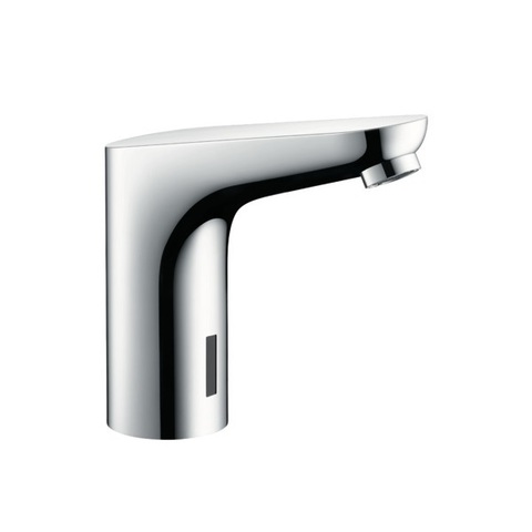 Hansgrohe Focus 31174000 Смеситель сенсорный, 220