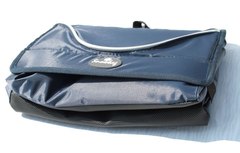 Термосумка Camping World Snowbag (20 л.)