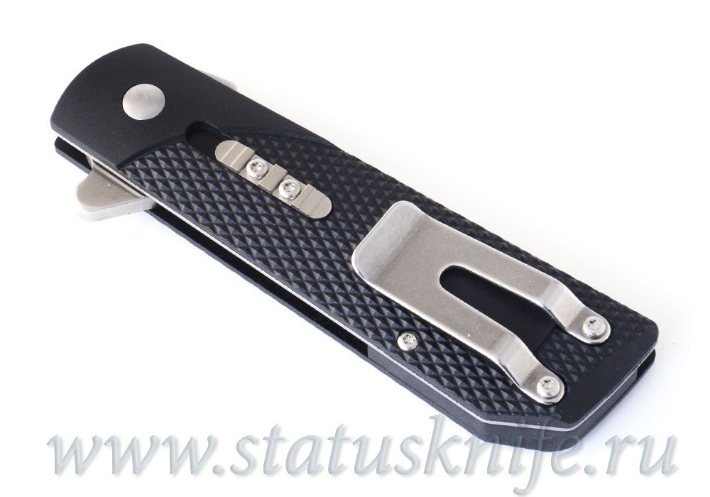 Нож Cold Steel 20NPJAA 1911 Browning