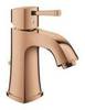 GROHE Grandera 23303DA0 Смеситель для раковины