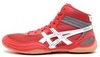 Asics Matflex 4 Обувь для борьбы - 1