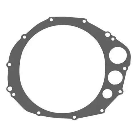 Suzuki GSX1400 прокладка сцепления 11482-42F00 000S-074