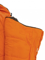 Спальный мешок Remington sleeping bag I