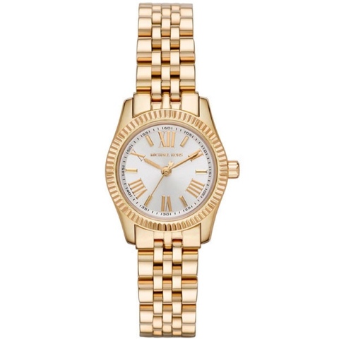 Наручные часы MICHAEL KORS MK3229