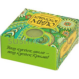 Мыло Травы Крыма - 4