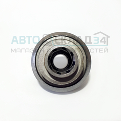 БЕНДИКС ELANTRA MD, AD, i30 GD, CEED ED, CERATO TD, YD 10 ЗУБОВ TESLA TECHNICS (L-56, D-28MM)