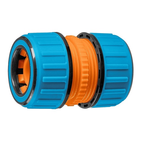 GRINDA TM-34, 3/4