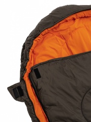 Спальный мешок Remington sleeping bag I