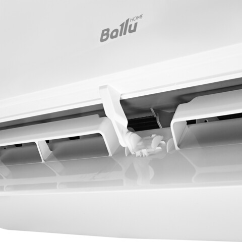 Сплит-система инверторного типа Ballu BSPKI-10HN8_V4 Ice Peak DC