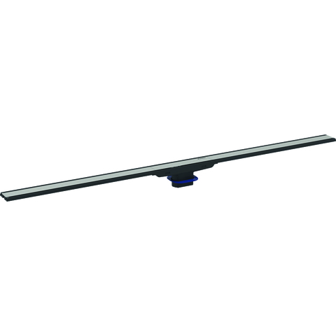 Geberit CleanLine 154.457.KS.1 Душевой лоток