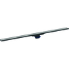 Geberit CleanLine 154.457.KS.1 Душевой лоток