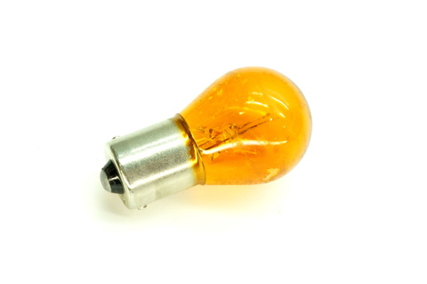 Лампа 12V PY 21W