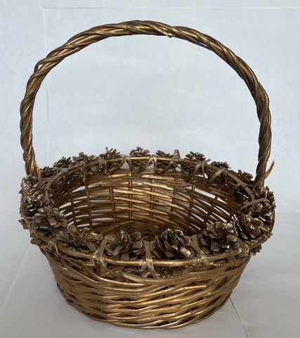 КОРЗИНА 3